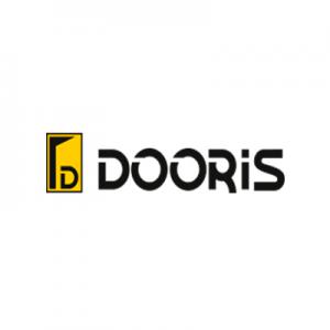 Фото продукции - бренд DOORIS