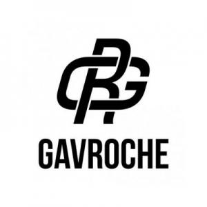 Фото продукції - бренд Gavroche