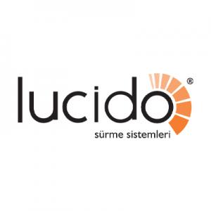 Фото продукції - бренд LUCIDO