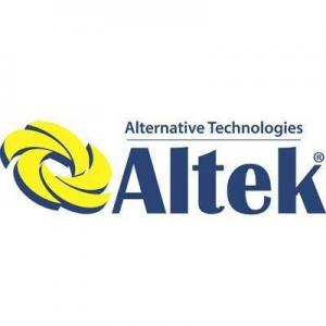 Продукція - бренд Altek