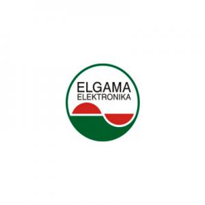 Фото продукції - бренд ELGAMA