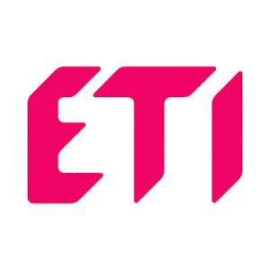 Фото продукции - бренд ETI