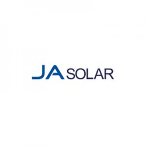Продукція - бренд JA SOLAR