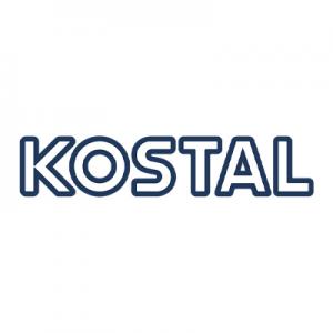 Фото продукции - бренд KOSTAL