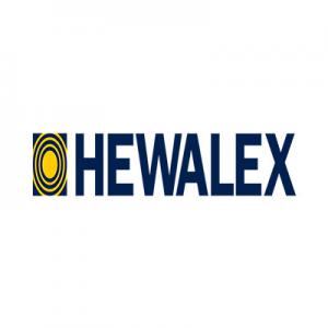 Фото продукции - бренд HEWALEX