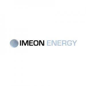 Фото продукції - бренд IMEON ENERGY