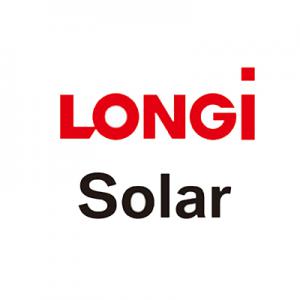 Продукція - бренд LONGI SOLAR
