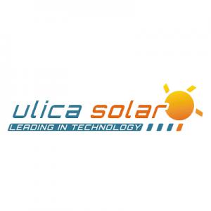 Фото продукції - бренд ULICA SOLAR