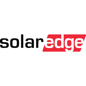 Продукція - бренд SOLAR EDGE