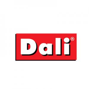 Продукція - бренд Dali