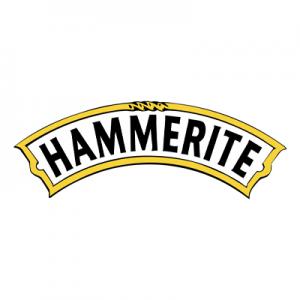 Продукция - бренд Hammerite