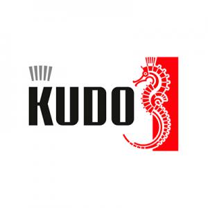 Фото продукции - бренд KUDO