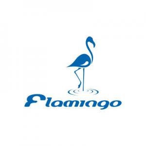 Продукция - бренд FLAMINGO