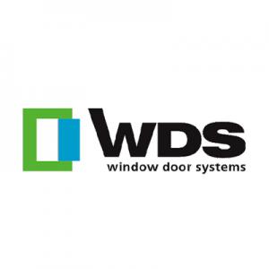 Продукция - бренд WDS