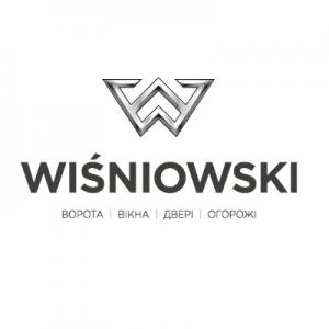Фото продукції - бренд Wisniowski