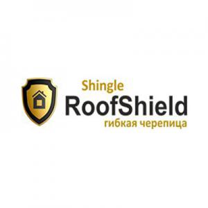 Фото продукции - бренд Roofshield