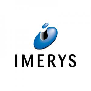 Продукція - бренд IMERYS