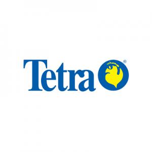 Фото продукції - бренд Tetra