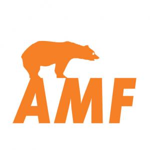 Продукція - бренд AMF