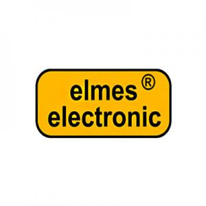 Фото продукции - бренд Elmes Electronics