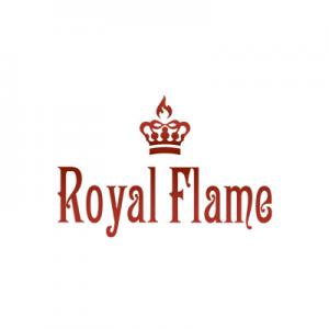 Фото продукції - бренд Royal Flame