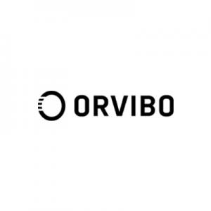 Фото продукции - бренд Orvibo