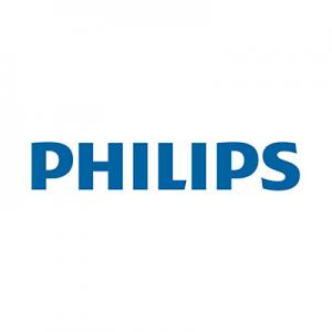 Фото продукції - бренд Philips