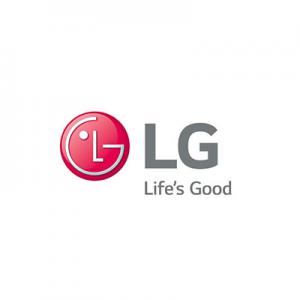 Фото продукції - бренд LG