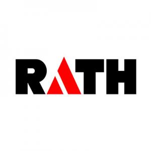 Фото продукції - бренд Rath