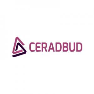 Фото продукции - бренд CERADBUD