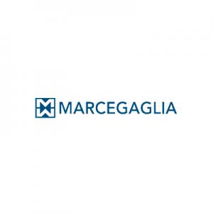 Фото продукции - бренд Marcegaglia