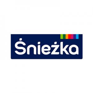 Фото продукції - бренд Sniezka