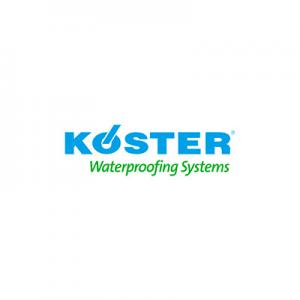 KOSTER