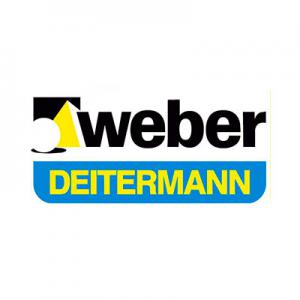 Deitermann Weber