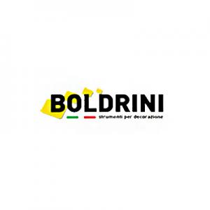 Фото продукції - бренд Boldrini