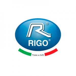 Фото продукції - бренд RIGO