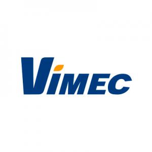 Фото продукции - бренд VIMEC