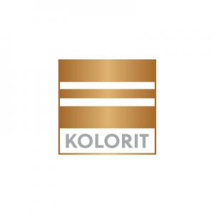Продукція - бренд Kolorit