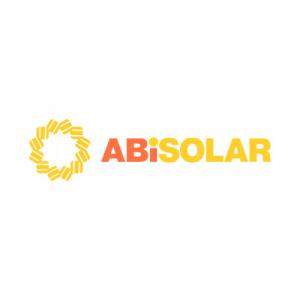 Фото продукції - бренд ABi-Solar