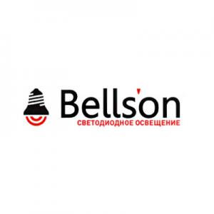 BELLSON
