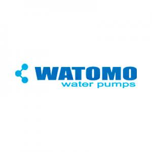 Watomo