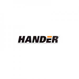 Продукция - бренд Hander