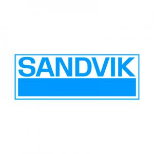 Фото продукції - бренд Sandvik Steel