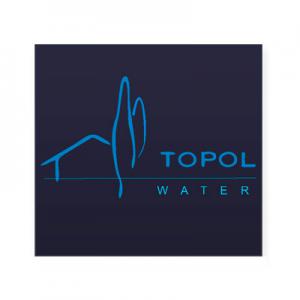 TopolWater
