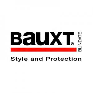 Фото продукции - бренд Bauxt