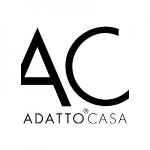 Фото продукции - бренд AdattoCasa