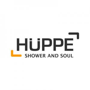 Фото продукції - бренд Huppe