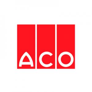 Фото продукции - бренд Aco