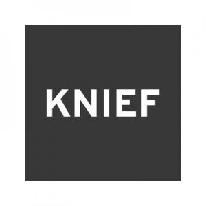 Фото продукции - бренд KNIEF