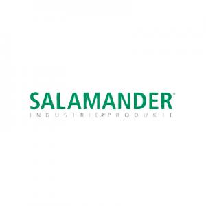 Фото продукции - бренд Salamander